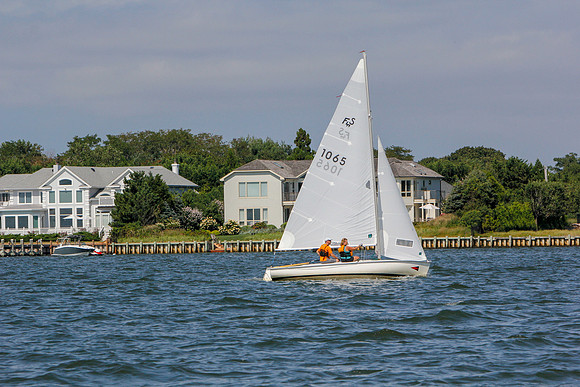 queen-bay-18-0018