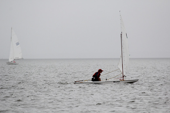 queen-bay-0010