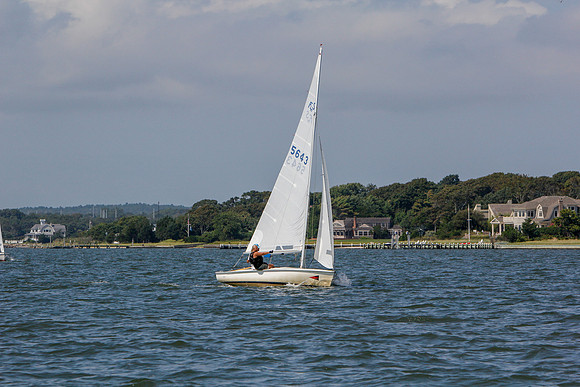 queen-bay-18-0016