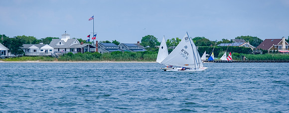 DSCF8182