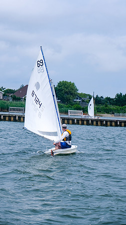 DSCF8199
