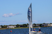 IMG_0240