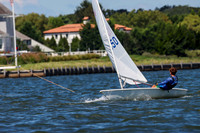 IMG_0248