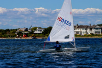 IMG_0254
