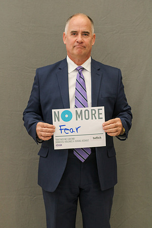 VM-no-more-f2022-1