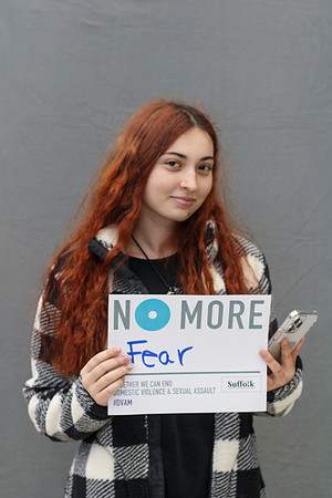 RF-no-more-f2022-39