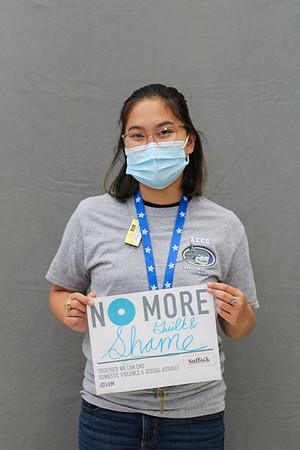 RF-no-more-f2022-24