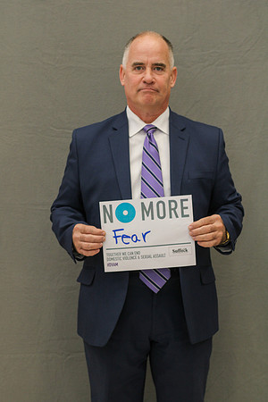 VM-no-more-f2022-2