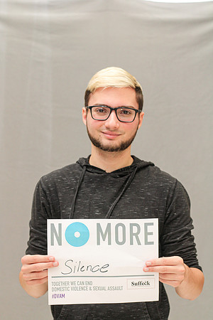 RF-no-more-f2022-8