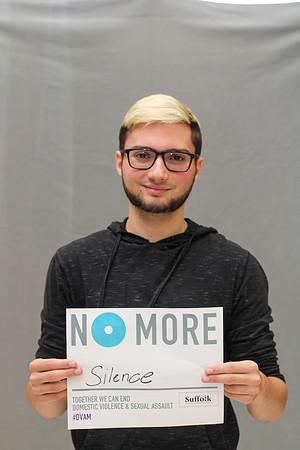 RF-no-more-f2022-9