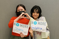 VM-no-more-f2022-38