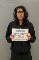 no more 2022
