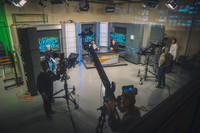 RTV Professional Photos
