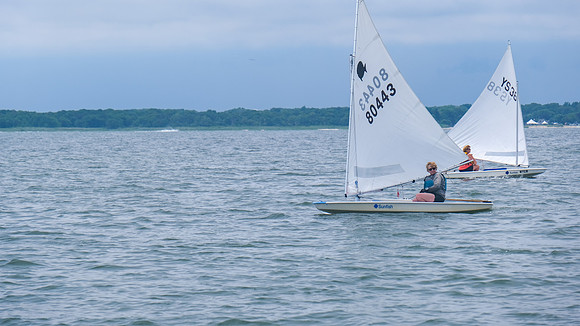 DSCF8196