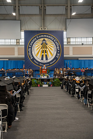 SCC02286