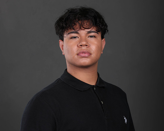 Miguel