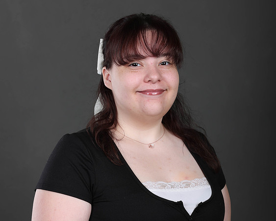 Sarah