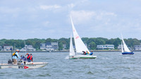 DSCF8497