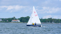 DSCF8494