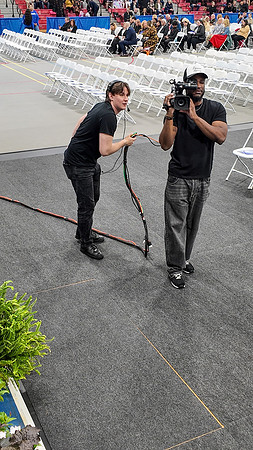 DJI_20250522095219_0206_D