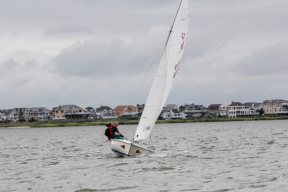 wys-instructor-race-0377