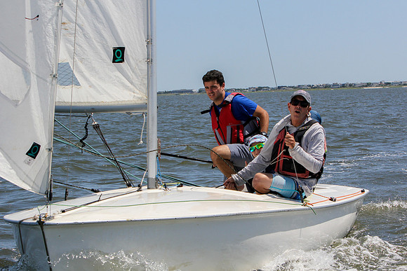 wys-instructor-challenge-2019-0568