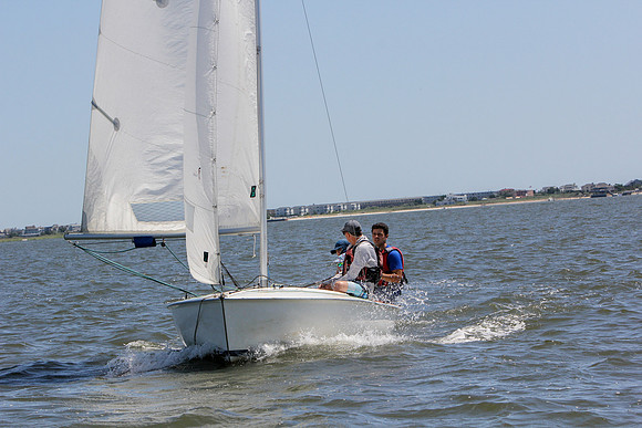 wys-instructor-challenge-2019-0567