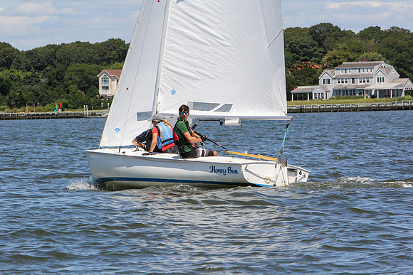 wys-instructor-challenge-2019-0471