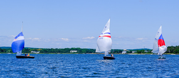 DSCF1615