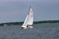 wnac-wys-2023-10
