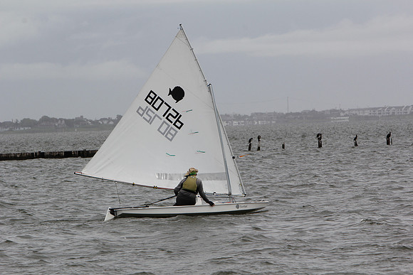 GSBYRA-fenner-0021