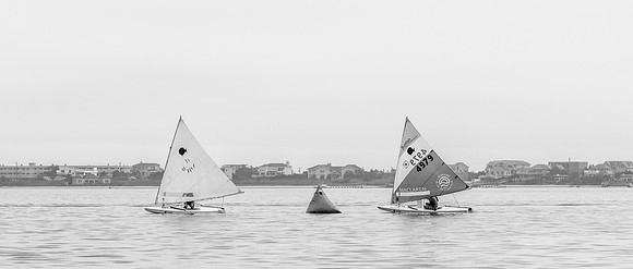 DSCF5259