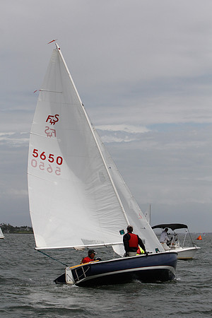 GSBYRA-fenner-0079