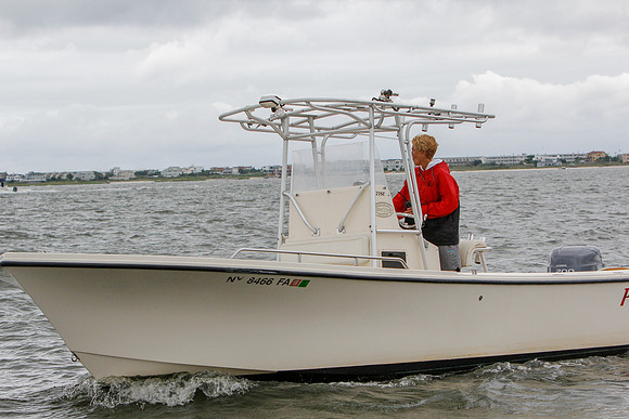wys-instructor-race-0311