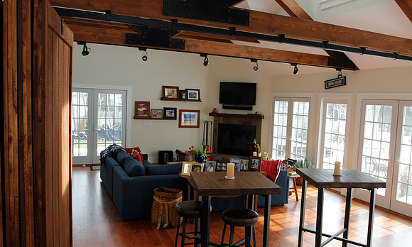 house_0144