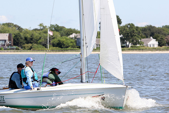 wys-instructor-challenge-2019-0321