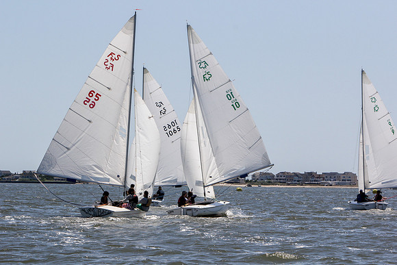 wys-instructor-challenge-2019-0237