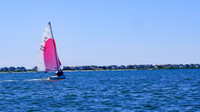 DSCF1553