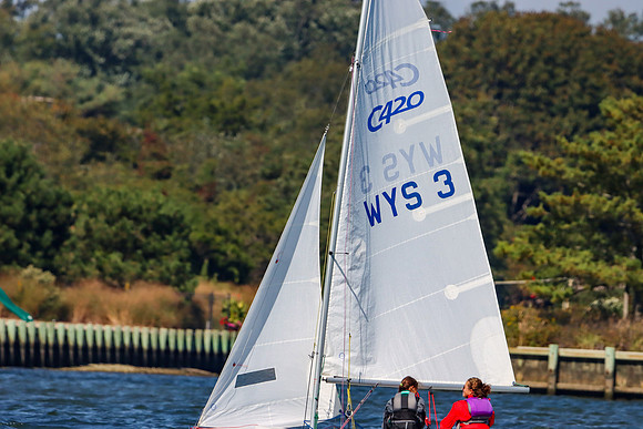 IMG_4099