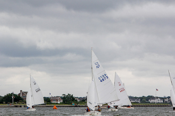wys-instructor-race-0405