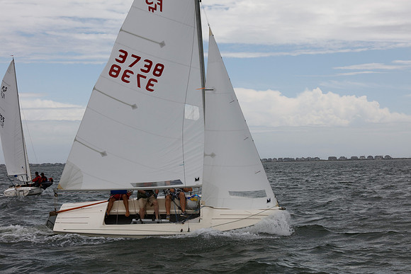 GSBYRA-fenner-0046-2
