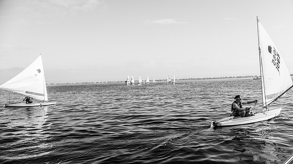 DSCF5491
