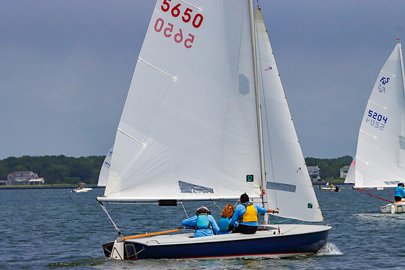 wnac-wys-2023-58