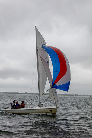 GSBYRA-fenner-0164-2