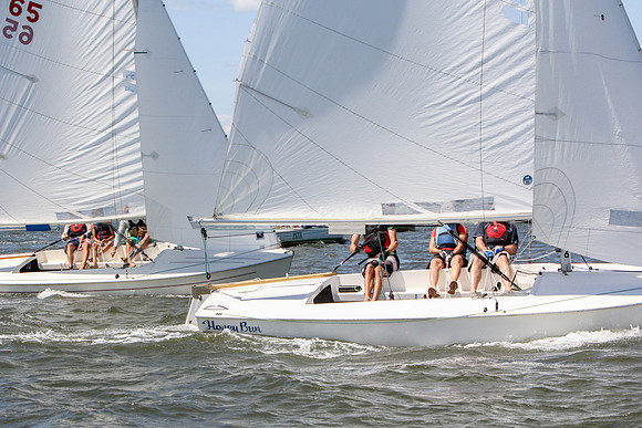 wys-instructor-challenge-2019-0171