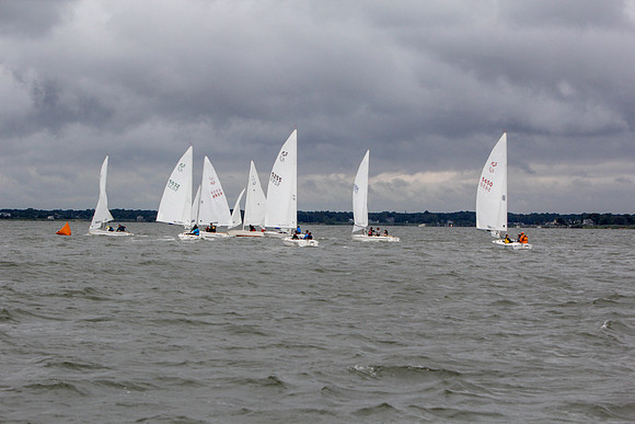wys-instructor-race-0197