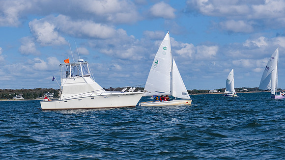 DSCF5864