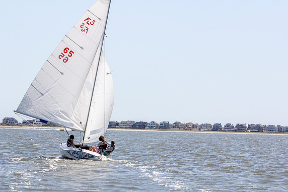 wys-instructor-challenge-2019-0230