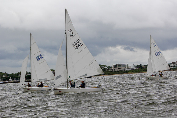 wys-instructor-race-0186