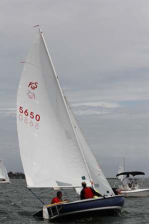 GSBYRA-fenner-0078